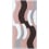 Carreau Nazar&eacute; Popham design Lavender NA-POESIE-CW4