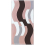 Nazar&eacute; Tile Popham design Lavender NA-POESIE-CW4