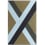 Carreau Prepster Popham design Tumeric R1-007-P180P01P02