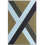Prepster Tile Popham design Tumeric R1-007-P180P01P02