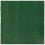 Zellige Square 10 Popham design Dragon Fly Z-S100-Z13