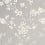 Papier peint Hanami Trail Initiales Mica CH30207
