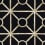 Rev&ecirc;tement mural Zhen Bamboo Initiales Onyx CH30700