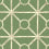 Rev&ecirc;tement mural Zhen Bamboo Initiales Jade CH30704