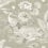 Wandverkleidung Tsuru Bird Initiales Mica CH30908