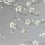 Moonlace Magnolia Specialty wallpaper Initiales Foil CH31408