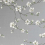 Tapete Moonlace Magnolia Specialty Initiales Foil CH31408