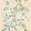 Chaehwa Branch Specialty Wall Covering Initiales Sugar CH31507