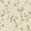 Jangmi Trail wallpaper Initiales Tan CH31607