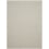 Tapis Bamboo rectangle In-outdoor Chilewich Chino 200101-007