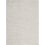 Tappeto Bamboo rettangolare In-outdoor Chilewich Coconut 200101-034