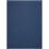 Rechteckige Bambusmatte In-Outdoor Chilewich Lapis 200101-028