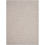 Tapis Bamboo rectangle In-outdoor Chilewich Oat 200101-018