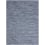 Tappeto Bamboo rettangolare In-outdoor Chilewich Rain 200101-033