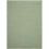 Tappeto Bamboo rettangolare In-outdoor Chilewich Spring Green 200101-035