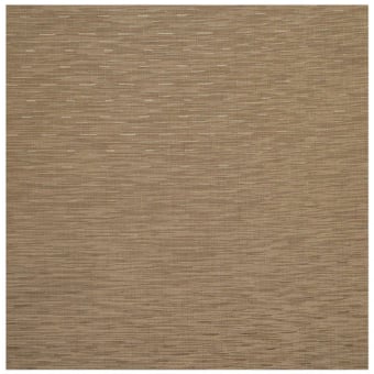 Tappeto Bamboo quadrato In-outdoor