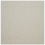 Quadratische Bambusmatte In-Outdoor Chilewich Chino 200938-007