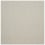 Tappeto Bamboo quadrato In-outdoor Chilewich Chino 200938-007