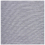 Quadratische Bambusmatte In-Outdoor Chilewich Fog 200938-030
