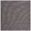 Quadratische Bambusmatte In-Outdoor Chilewich Grey Flannel 200938-012