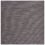 Tapis Bamboo carr&eacute; In-outdoor Chilewich Grey Flannel 200938-012