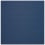 In-Outdoor Square Bamboo Rug Chilewich Lapis 200938-028