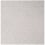In-Outdoor Square Bamboo Rug Chilewich Moonlight 200938-037