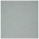 In-Outdoor Square Bamboo Rug Chilewich Seaglass 200938-031