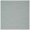 Quadratische Bambusmatte In-Outdoor Chilewich Seaglass 200938-031