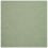 Tapis Bamboo carr&eacute; In-outdoor Chilewich Spring Green 200938-035