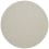 Tappeto Bamboo rotondo In-outdoor Chilewich Chino 200943-007