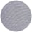 Runder Bambus-Teppich In-Outdoor Chilewich Fog 200943-030