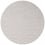 Tappeto Bamboo rotondo In-outdoor Chilewich Moonlight 200943-037