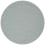 In-Outdoor Round Bamboo Mat Chilewich Seaglass 200943-031