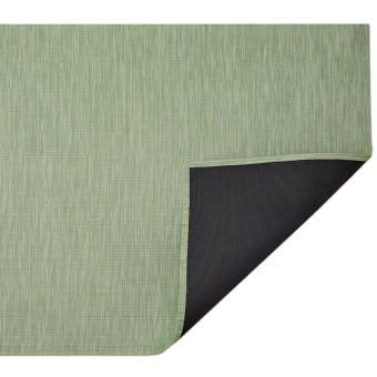 Tapis Bamboo runner In-outdoor