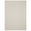 Tappeto Basketweave rettangolare In-outdoor Chilewich Khaki 200445-018
