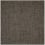 Tappeto Basketweave quadrato In-outdoor Chilewich Earth 200939-013