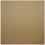 Tappeto Basketweave quadrato In-outdoor Chilewich Gilded 200939-052