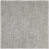 Quadratische Matte Basketweave In-Outdoor Chilewich Oyster 200917-022