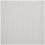 In-Outdoor Square Basketweave Rug Chilewich White 200939-028