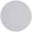 Tappeto Boucle rotondo In-outdoor Chilewich Marsmallow 200945-034