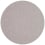 Runder Teppich mit Schlaufen In-outdoor Chilewich Natural 200945-033