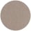 Tappeto Boucle rotondo In-outdoor Chilewich Tart 200926-039