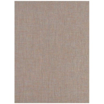 Tappeto Boucle rettangolare In-outdoor