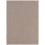 Rechteckiger Teppich Boucle In-outdoor Chilewich Tart 200704-039