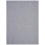 Tappeto Boucle rettangolare In-outdoor Chilewich Moon 200704-018