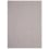 Rechteckiger Teppich Boucle In-outdoor Chilewich Natural 200704-033