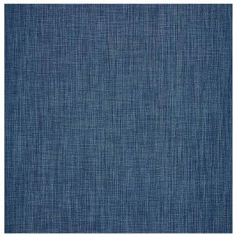 Tapis Boucle carré In-outdoor