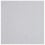 Quadratischer Teppich Boucle In-outdoor Chilewich Marsmallow 200940-034