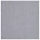 Square Loop Rug In-outdoor Chilewich Moon 200940-018